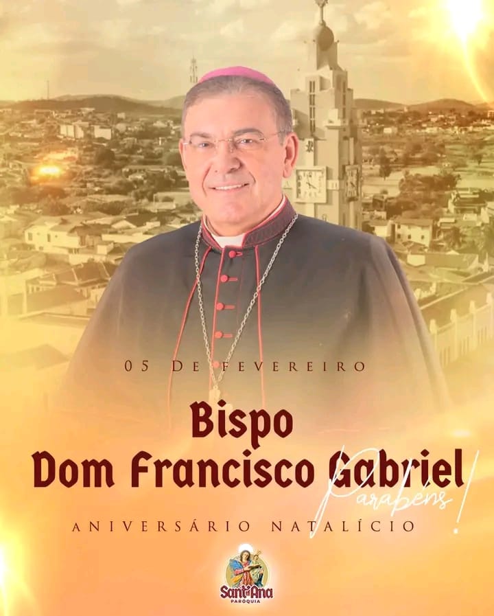 ANÚNCIO