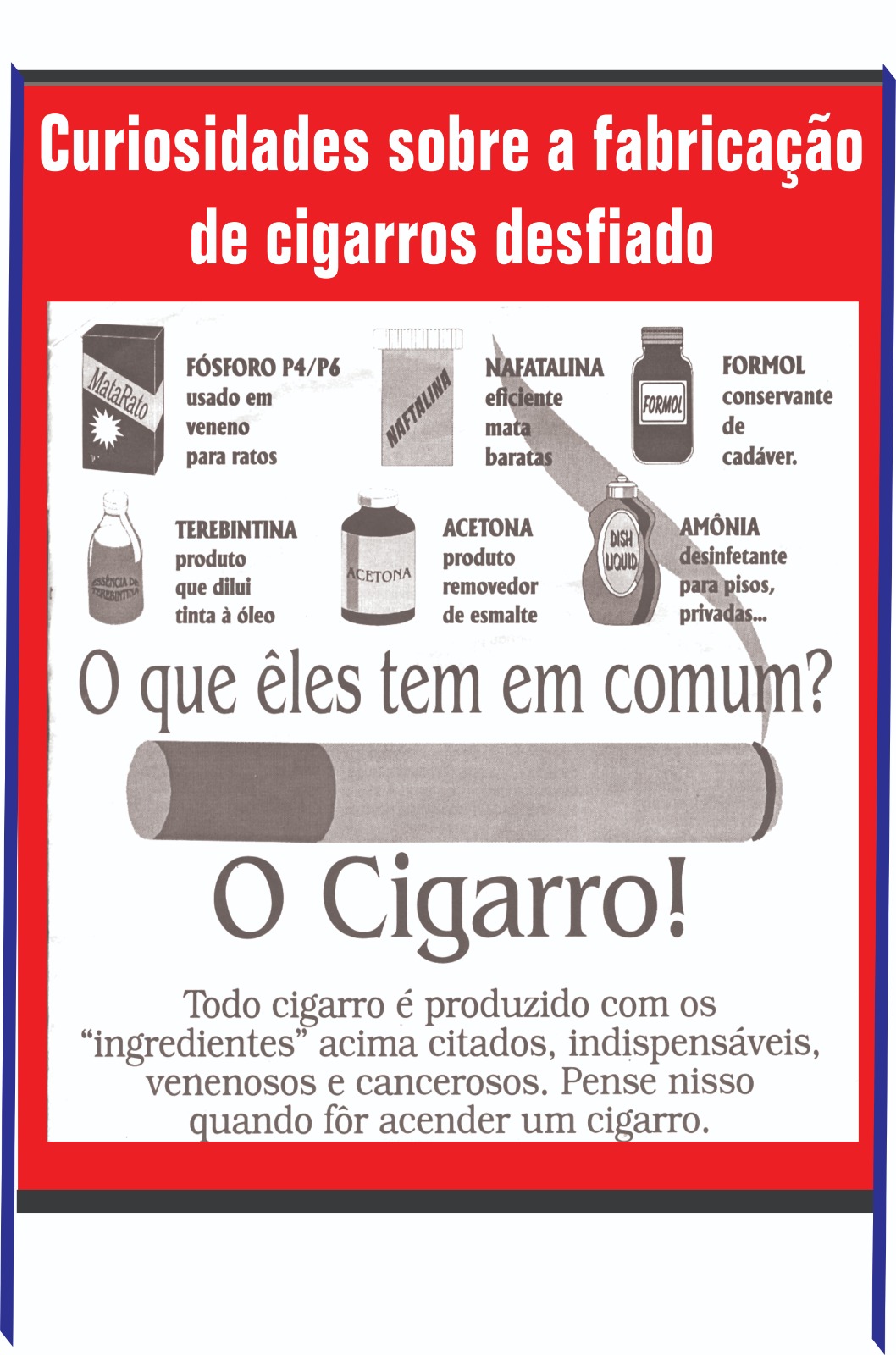 ANÚNCIO