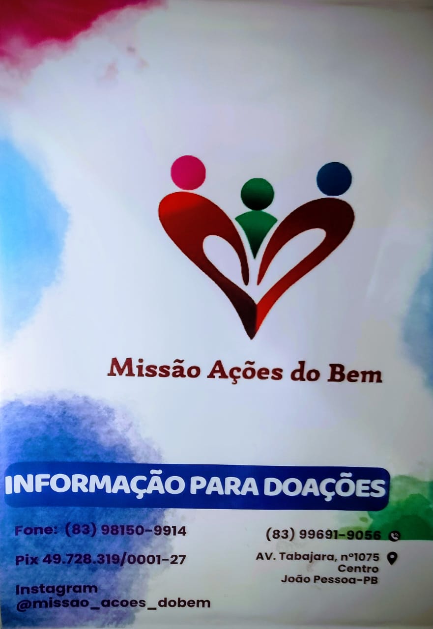 ANÚNCIO