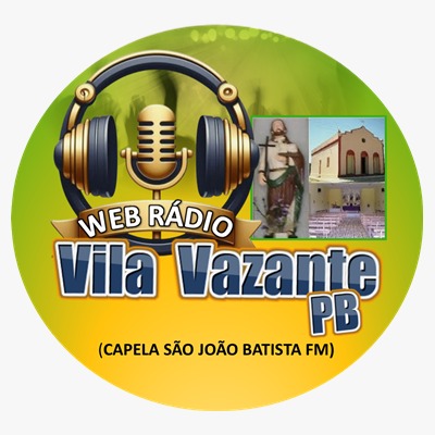 CHICO DA RÁDIO