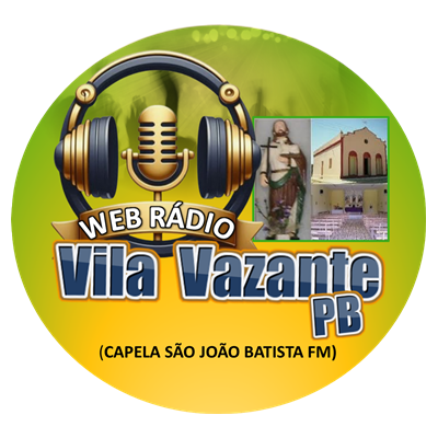 VILA VAZANTE - PB