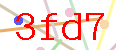 código captcha