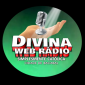 Divina Web Rádio